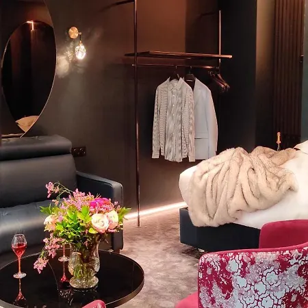 Life Voyage&spa By Life Renaissance *