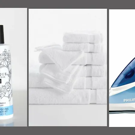 Life Voyage&spa By Life Renaissance Appartement Strasbourg