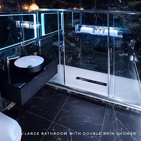 Life Voyage&spa By Life Renaissance Strasbourg