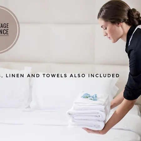 Appartement Life Voyage&spa By Life Renaissance *