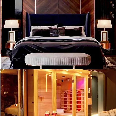 Life Voyage&spa By Life Renaissance